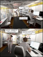 Skybloom-(Sindy Anna Jones)-02-061-(Text)-(Original).jpg Skybloom-(Sindy Anna Jones)-02-061-(Text)-(Original).jpg
