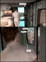 Skybloom-(Sindy Anna Jones)-02-065-(Text)-(Original).jpg Skybloom-(Sindy Anna Jones)-02-065-(Text)-(Original).jpg