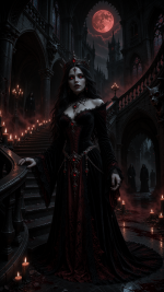 vampire1.png