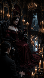 vampire3.png