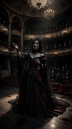 vampire5.png