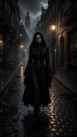 vampire6.png