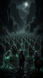 lotr1.png