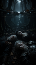 lotr4.png