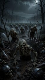 lotr6.png