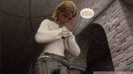 Page (12).jpg