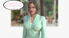 Not Her Mom Chapter 32 (0).jpg