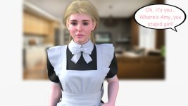 Not Her Mom Chapter 32 (2).jpg