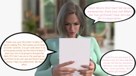 Not Her Mom Chapter 32 (3).jpg