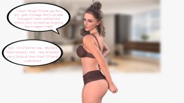 Not Her Mom Chapter 32 (4).jpg
