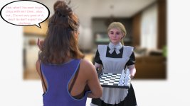 Not Her Mom Chapter 32 (8).jpg