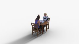 Not Her Mom Chapter 32 (9).jpg