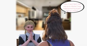 Not Her Mom Chapter 32 (10).jpg