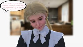 Not Her Mom Chapter 32 (12).jpg