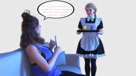 Not Her Mom Chapter 32 (15).jpg