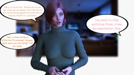 Not Her Mom Chapter 32 (19).jpg