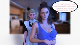 Not Her Mom Chapter 32 (20).jpg