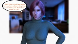 Not Her Mom Chapter 32 (21).jpg