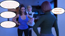 Not Her Mom Chapter 32 (22).jpg
