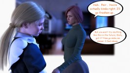 Not Her Mom Chapter 32 (23).jpg