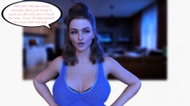 Not Her Mom Chapter 32 (24).jpg