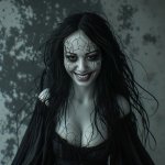 aifaceswap-cc24cd4cdae959d359da9ae8d68e237f.jpg
