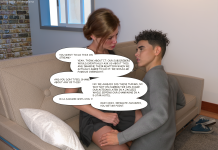TS-(DesireLama)-03-170-(Original).png