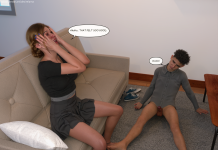 TS-(DesireLama)-03-173-(Original).png