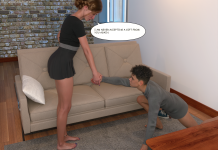 The Stream-(Desire Lama)-03-176-(Original).png