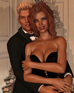 Christmas-2019-003.jpg