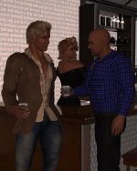 Daniels-Birthday-Party-3.jpg