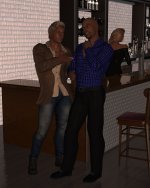 Daniels-Birthday-Party-4.jpg