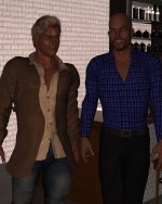 Daniels-Birthday-Party-5.jpg
