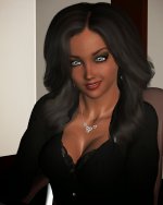 Emma-Leigh-in-Losing-her-Virginity-1-7.jpg