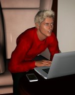 Emma-Leigh-in-Losing-her-Virginity-1-10.jpg