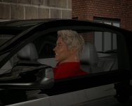 Emma-Leigh-in-Losing-her-Virginity-1-23.jpg