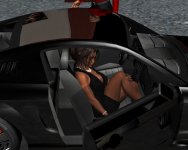 Emma-Leigh-in-Losing-her-Virginity-1-29.jpg