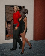 Emma-Leigh-in-Losing-her-Virginity-1-32.jpg