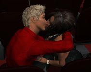 Emma-Leigh-in-Losing-her-Virginity-1-34.jpg