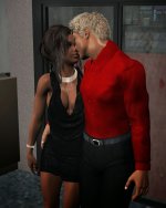 Emma-Leigh-in-Losing-her-Virginity-1-35.jpg