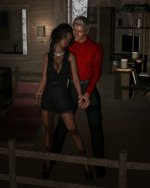Emma-Leigh-in-Losing-her-Virginity-1-36.jpg