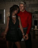 Emma-Leigh-in-Losing-her-Virginity-1-37.jpg