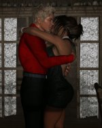 Emma-Leigh-in-Losing-her-Virginity-1-40.jpg