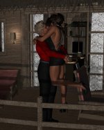 Emma-Leigh-in-Losing-her-Virginity-1-41.jpg