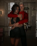 Emma-Leigh-in-Losing-her-Virginity-1-42.jpg