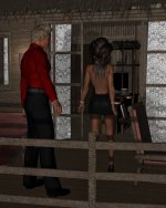Emma-Leigh-in-Losing-her-Virginity-1-43.jpg