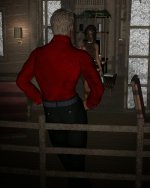 Emma-Leigh-in-Losing-her-Virginity-1-44.jpg