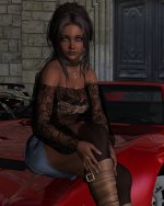 Fast-Furious-3.jpg