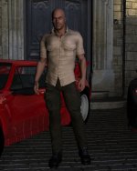 Fast-Furious-4.jpg