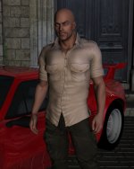 Fast-Furious-5.jpg